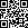 https://khabaronline.ir/x92yR
