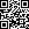 https://khabaronline.ir/x6Df9