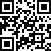 https://khabaronline.ir/x8MQk