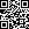 https://khabaronline.ir/x6cSg