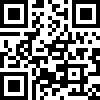 https://khabaronline.ir/x4QQN