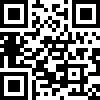 https://khabaronline.ir/xkYtJ