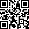 https://khabaronline.ir/xkB8c