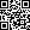 https://khabaronline.ir/xm3QC