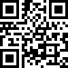 https://khabaronline.ir/xpvGT
