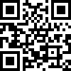 https://khabaronline.ir/xhz4Z
