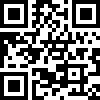 https://khabaronline.ir/xhZCD