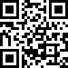 https://khabaronline.ir/xq7mr