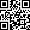 https://khabaronline.ir/xqjST