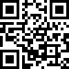 https://khabaronline.ir/xdMXB