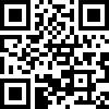https://khabaronline.ir/xnzF8