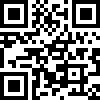 https://khabaronline.ir/x4jvd