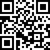 https://khabaronline.ir/x8fRk