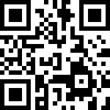 https://khabaronline.ir/x4TX8