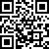https://khabaronline.ir/xjsBL