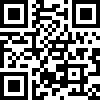 https://khabaronline.ir/xfs5q