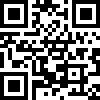 https://khabaronline.ir/xntjX