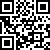 https://khabaronline.ir/xk8xd