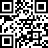https://khabaronline.ir/xmFyG