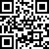 https://khabaronline.ir/xhGnh