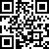 https://khabaronline.ir/xpBmD