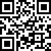 https://khabaronline.ir/x5nCx