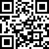 https://khabaronline.ir/x5JM2