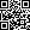 https://khabaronline.ir/xjfN7