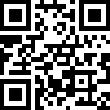 https://khabaronline.ir/xmTHZ