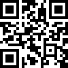 https://khabaronline.ir/x6MSL