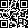 https://khabaronline.ir/x4L98