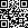 https://khabaronline.ir/xj8Q9