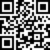 https://khabaronline.ir/xf8gP