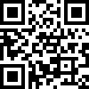 https://khabaronline.ir/xkfSj
