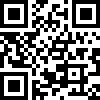 https://khabaronline.ir/xqhWc