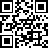 https://khabaronline.ir/xmGRG