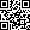https://khabaronline.ir/x56VP