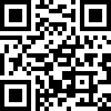 https://khabaronline.ir/x7m6K