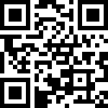 https://khabaronline.ir/xnSCK