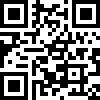 https://khabaronline.ir/x4N4P