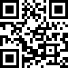 https://khabaronline.ir/x5Jpd