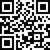 https://khabaronline.ir/x8qtw