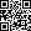 https://khabaronline.ir/xpzdh