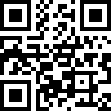 https://khabaronline.ir/xdTVg