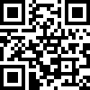 https://khabaronline.ir/xh7Lq