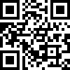 https://khabaronline.ir/xdK2c
