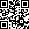 https://khabaronline.ir/xnXcL