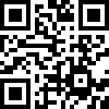 https://khabaronline.ir/xn6sT