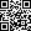 https://khabaronline.ir/x7LtK