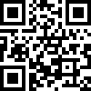 https://khabaronline.ir/xh3jb